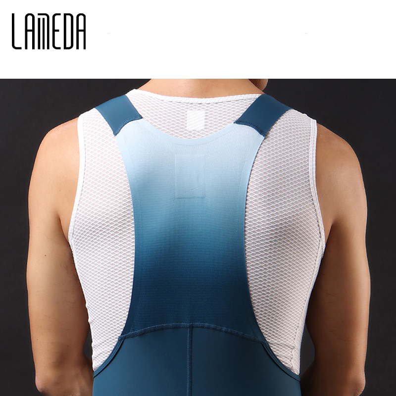 LAMEDA Pantaloni da ciclismo M - Cycling Commuter Pants recensione e prezzo