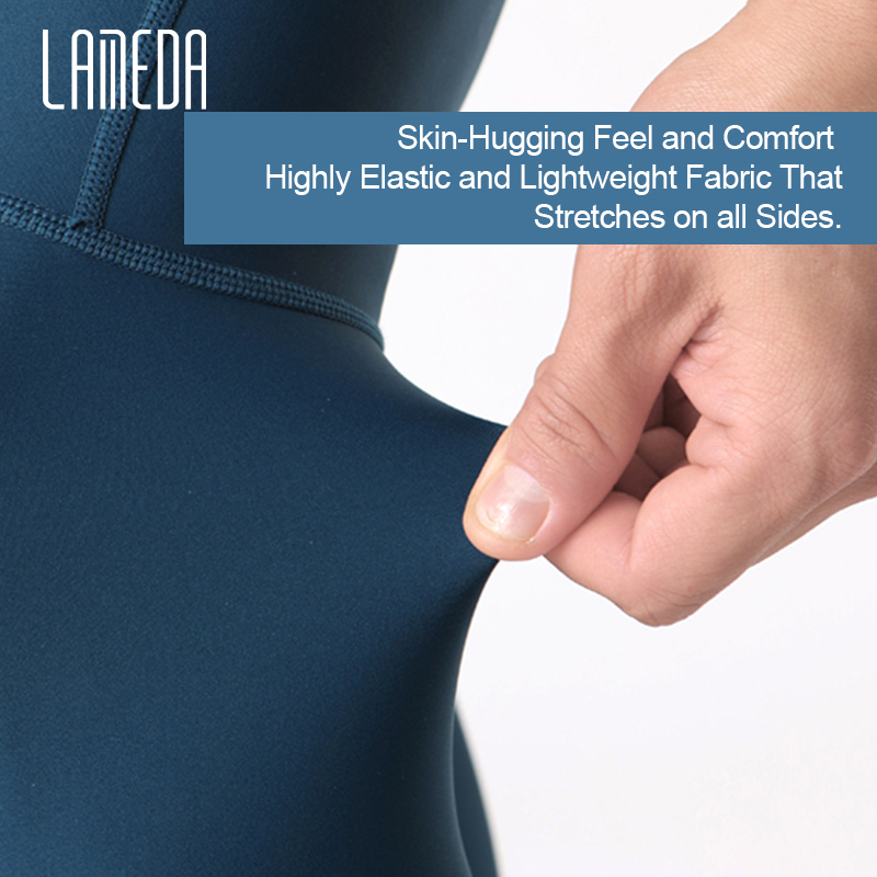 LAMEDA Pantaloni da ciclismo M - Cycling Commuter Pants recensione e prezzo