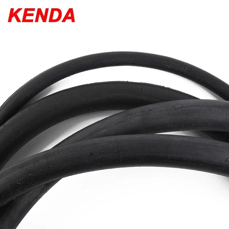 2PCS KENDA Camera d'aria per b - Inner Tube 700C recensione e prezzo