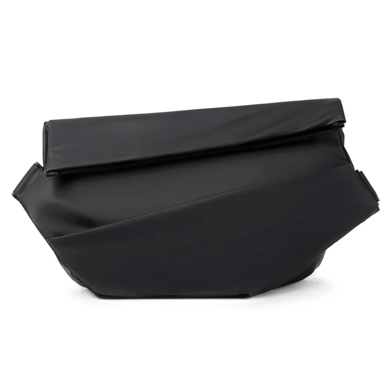 Borsa a Tracolla Funzionale da - Cycling Commuter Backpack Waterproof recensione e prezzo