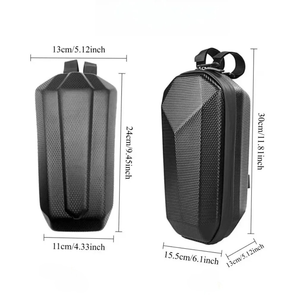 Borsa per Scooter e Bicicletta - Cycling Commuter Backpack Waterproof recensione e prezzo