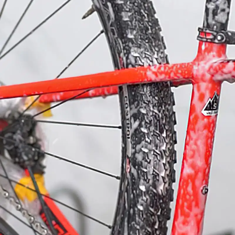 Detergente per scarichi per bi - Grease Waterproof Bike recensione e prezzo