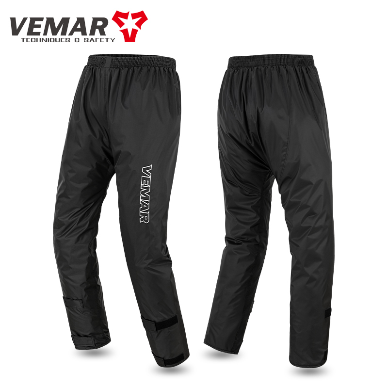 Abbigliamento Impermeabile per - Cycling Rain Jacket Commute recensione e prezzo