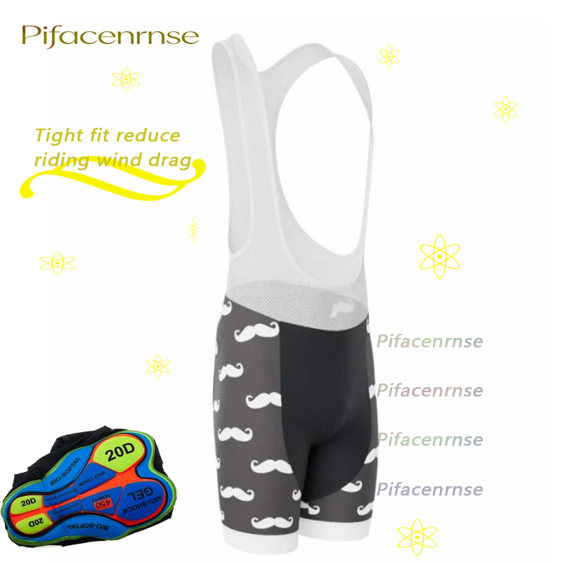 Pantaloncini da ciclismo da uo - Cycling Commute Pants recensione e prezzo