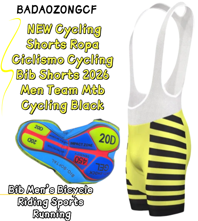 Pantaloncini da ciclismo da uo - Cycling Commute Pants recensione e prezzo