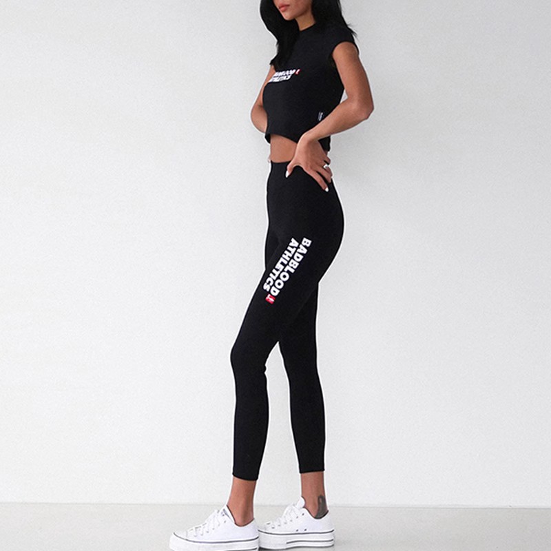 Pantaloni Sportivi da Donna a  - Cycling Commute Pants recensione e prezzo