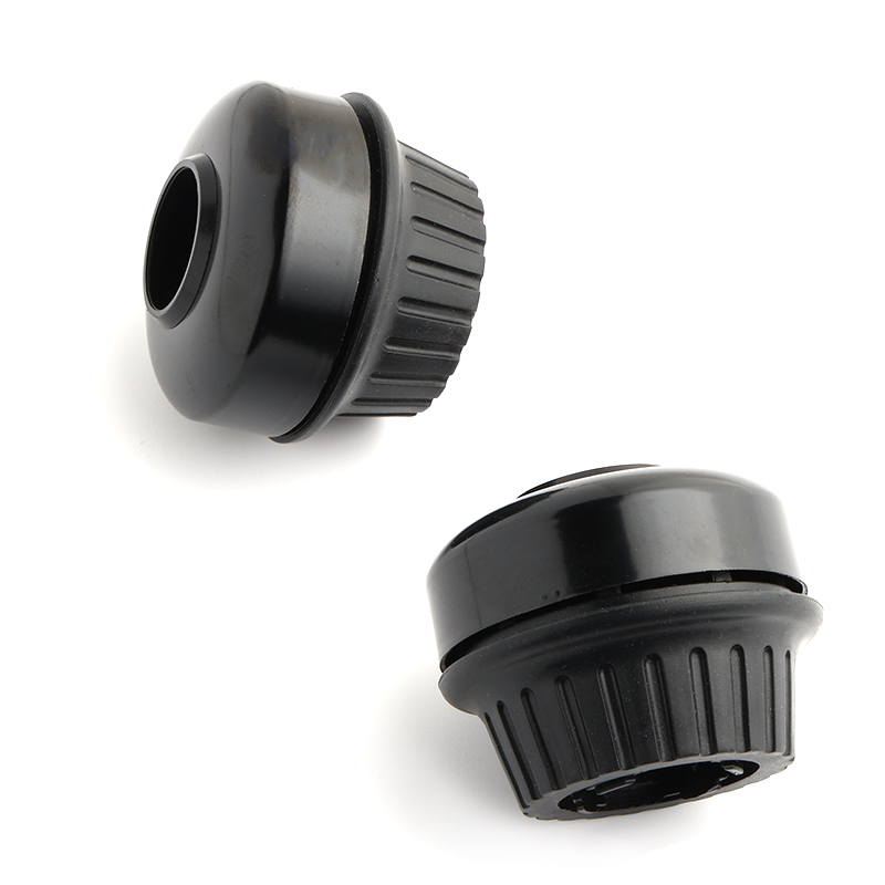 Campanello per scooter elettri - Bell Handlebar Ring recensione e prezzo