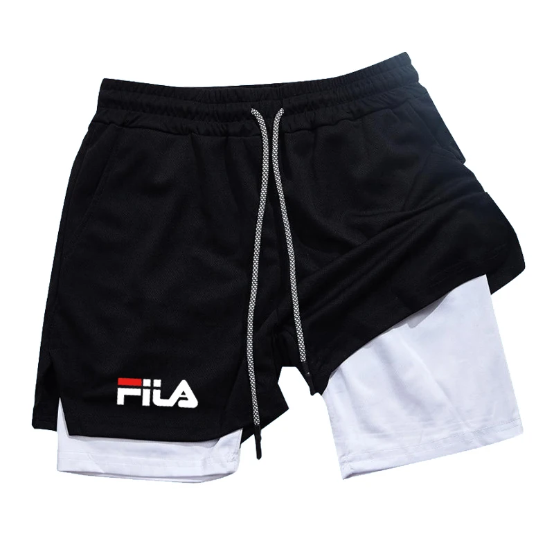 Pantaloni da jogging casual a  - Cycling Commuter Pants recensione e prezzo