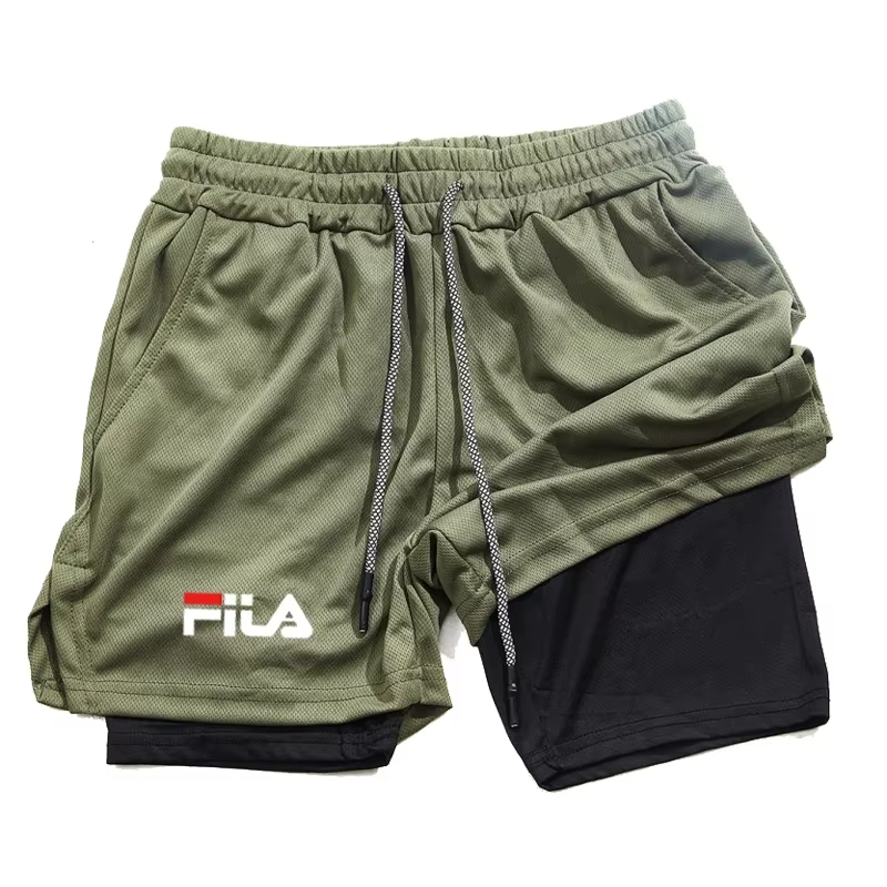 Pantaloni da jogging casual a  - Cycling Commuter Pants recensione e prezzo