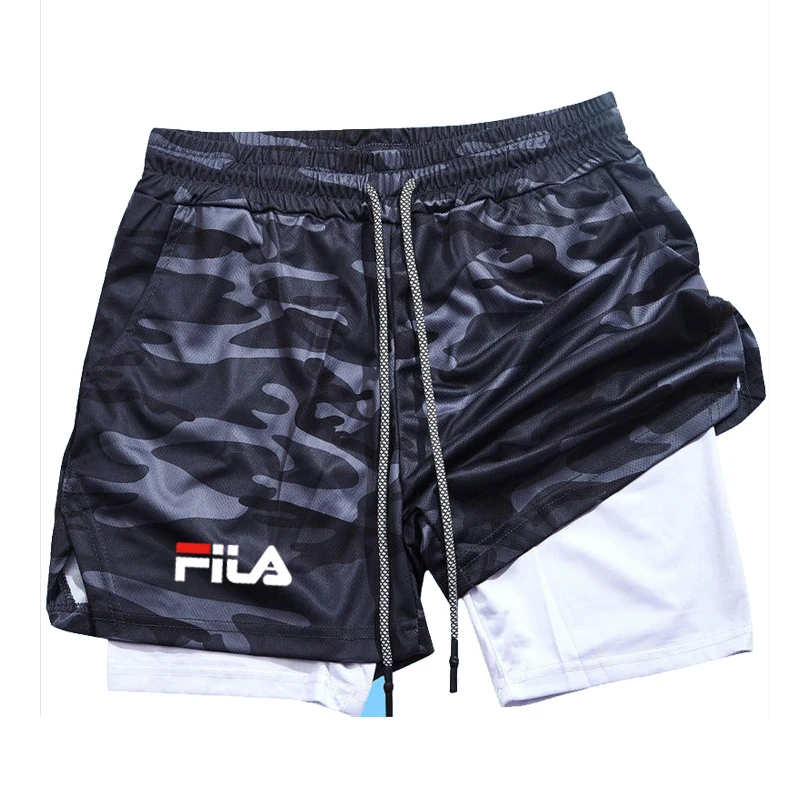 Pantaloni da jogging casual a  - Cycling Commuter Pants recensione e prezzo