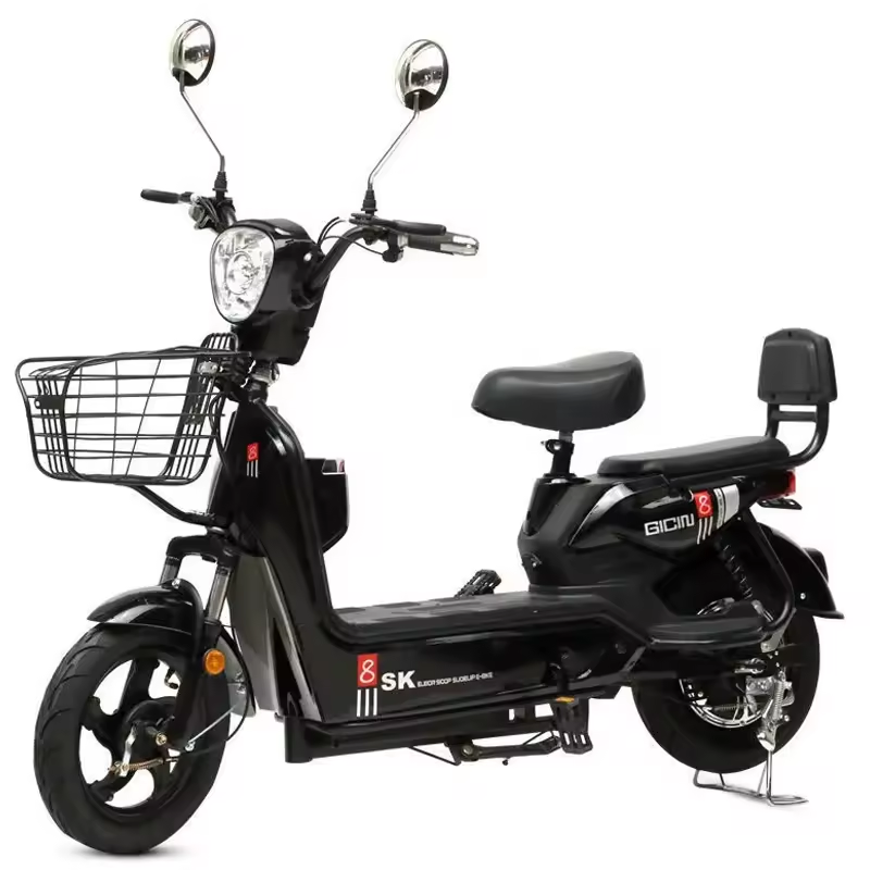 Miglior prezzo Bici da città e - Cycling In City recensione e prezzo