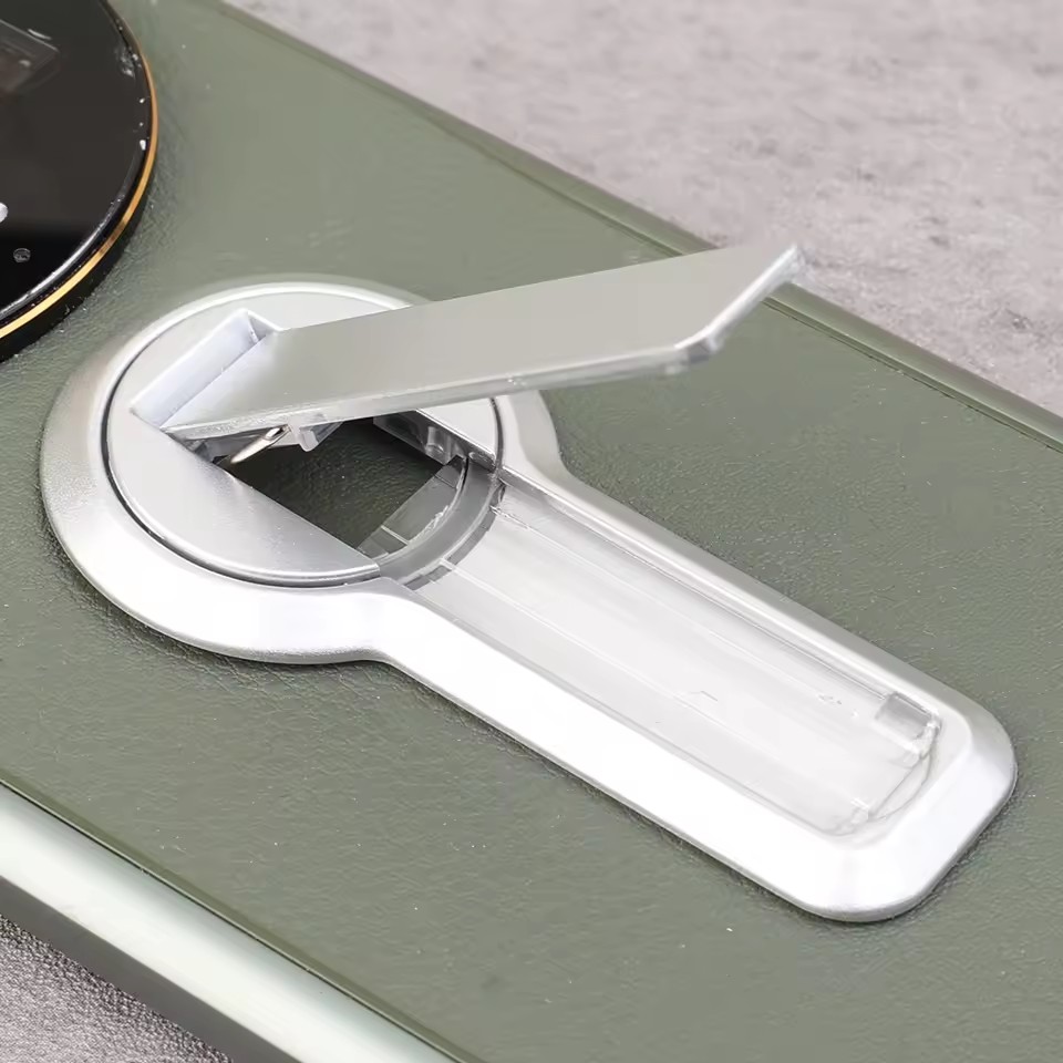 Supporto Pieghevole Ultra Sott - Kickstand Adjustable recensione e prezzo