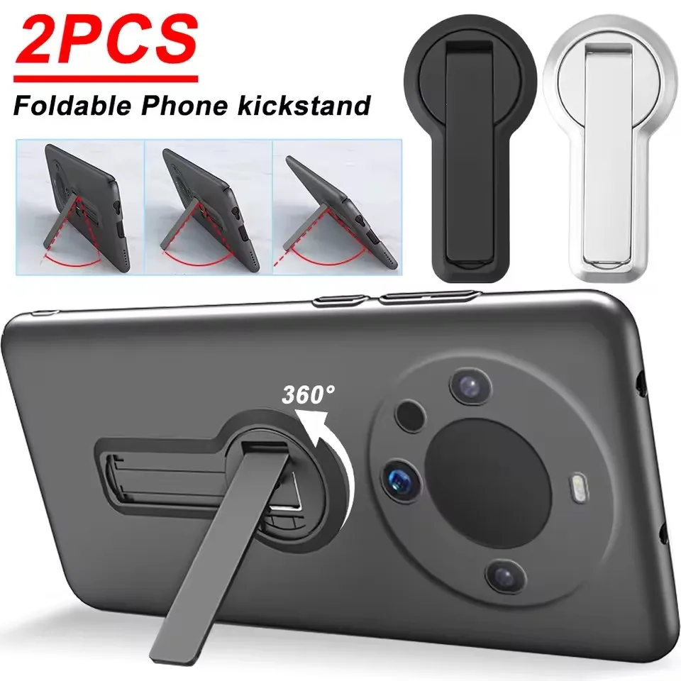 Supporto Pieghevole Ultra Sott - Kickstand Adjustable recensione e prezzo