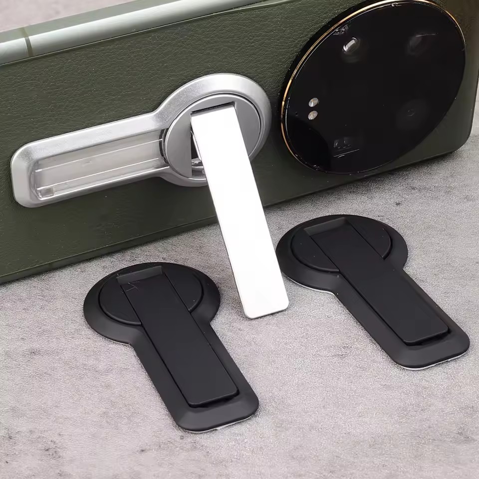 Supporto Pieghevole Ultra Sott - Kickstand Adjustable recensione e prezzo