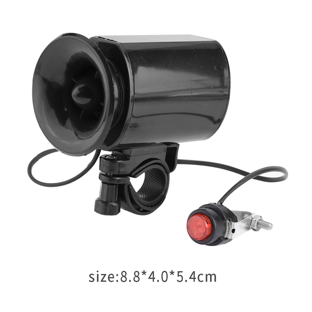 Anello per manubrio bici Alta  - Bell Handlebar Ring recensione e prezzo