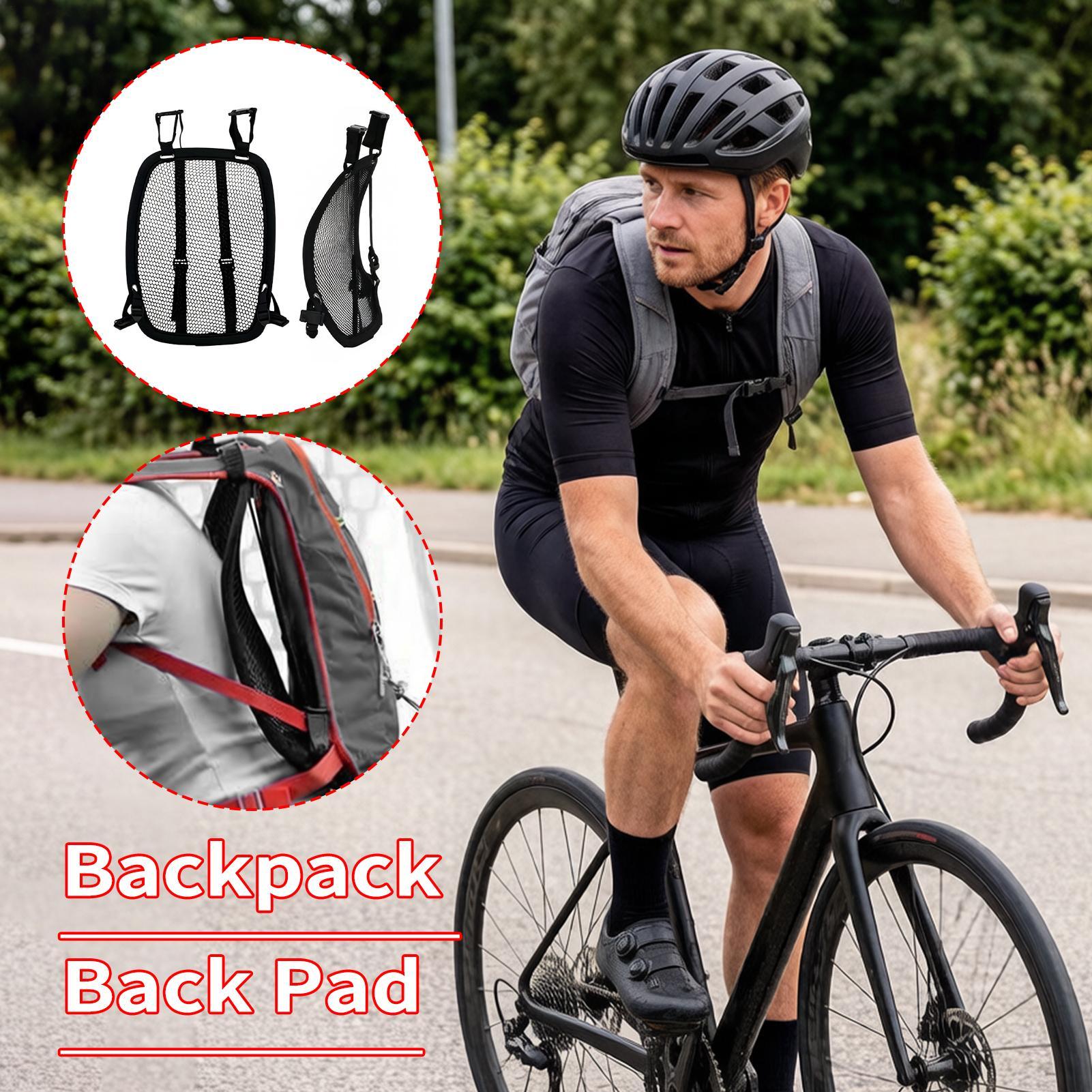 1 pz Distanziatore Universale  - Cycling Commuter Backpack recensione e prezzo