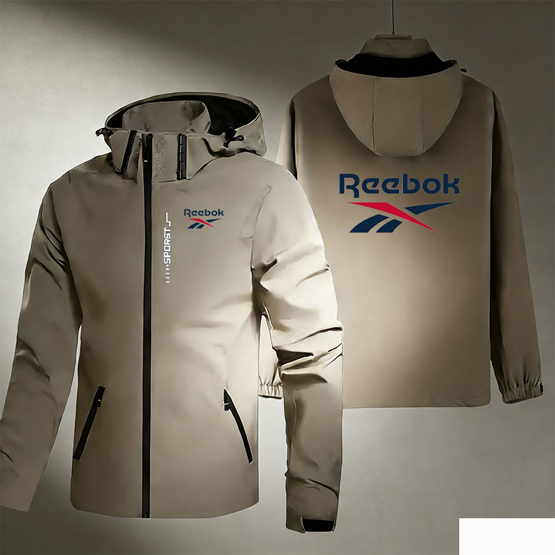 Giacca da ciclismo impermeabil - Cycling Rain Jacket Commute recensione e prezzo