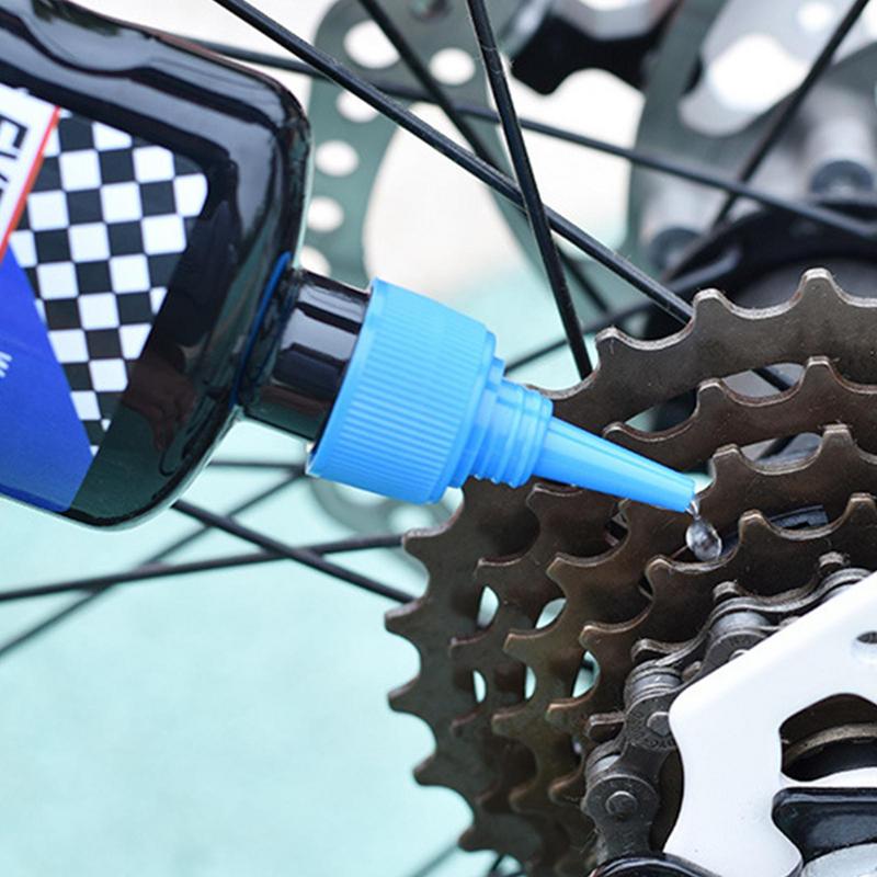 Lubrificante speciale per bici - Grease Waterproof Bike recensione e prezzo