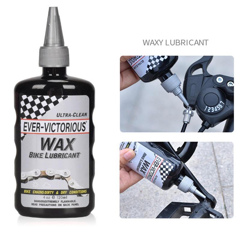 Lubrificante speciale per bici - Grease Waterproof Bike recensione e prezzo