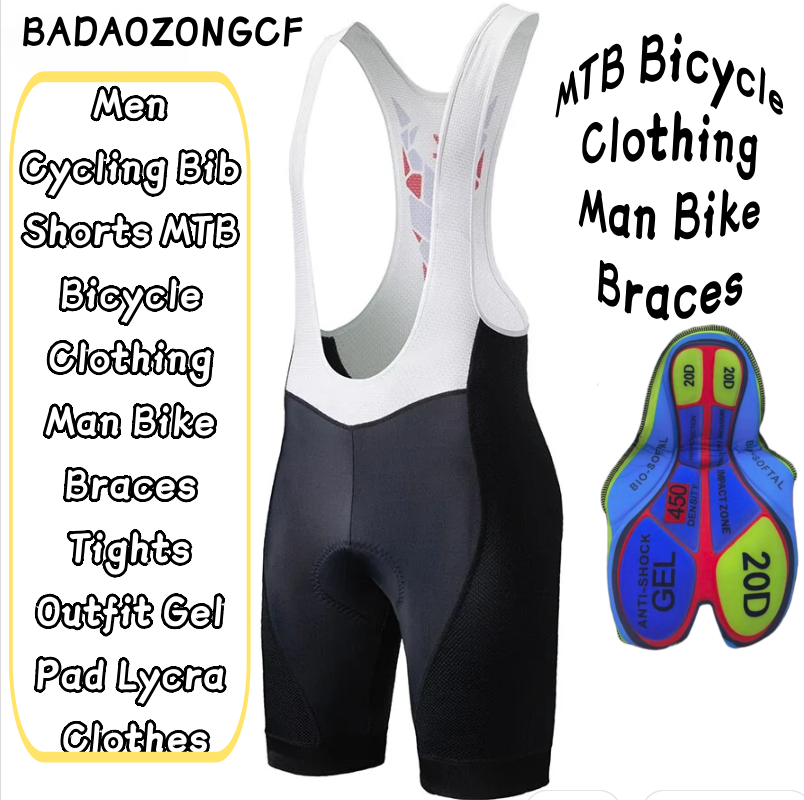 Pantaloncini da ciclismo da uo - Cycling Shorts For Commute recensione e prezzo