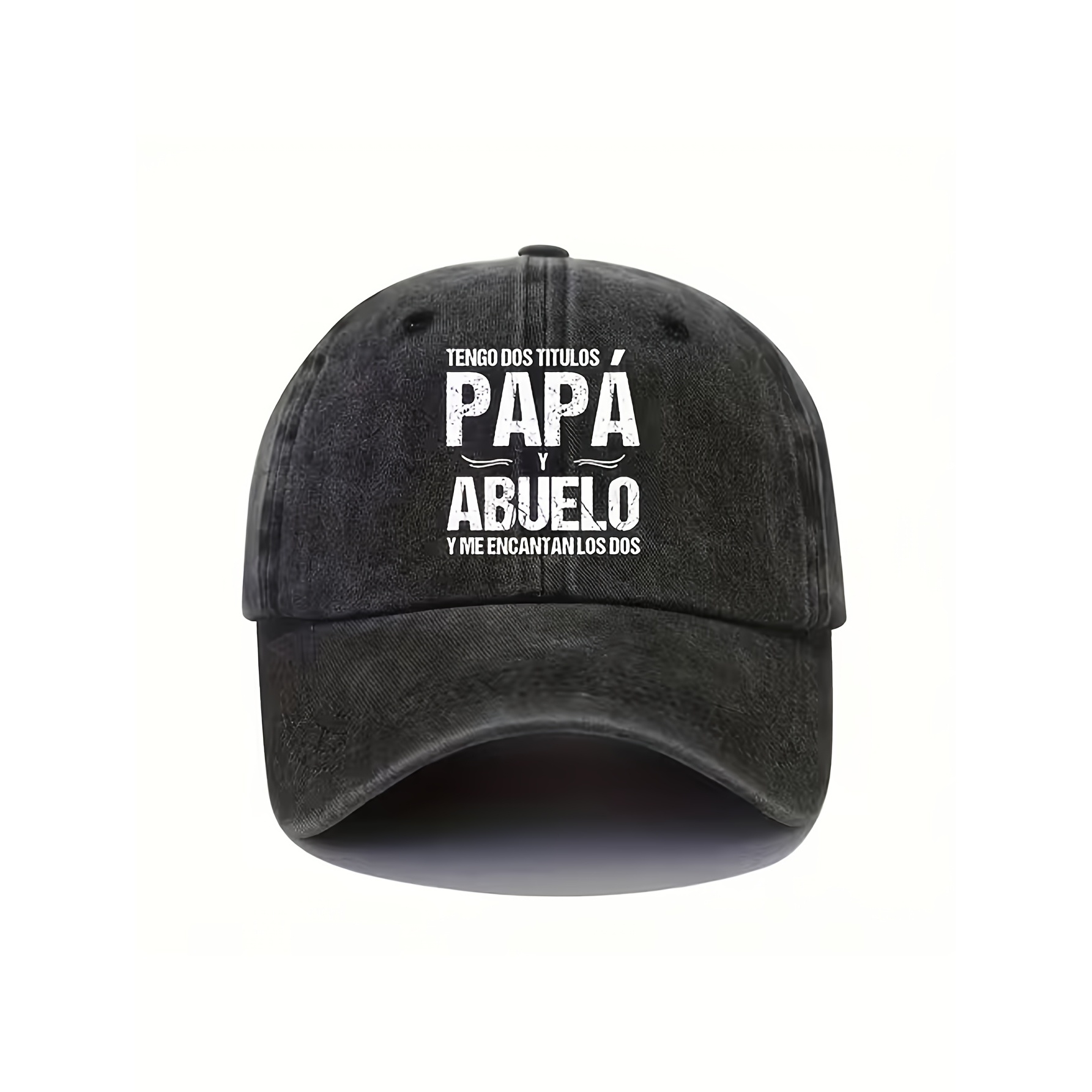 Cappello da Baseball Lavabile  - Cycling Commute Essentials recensione e prezzo