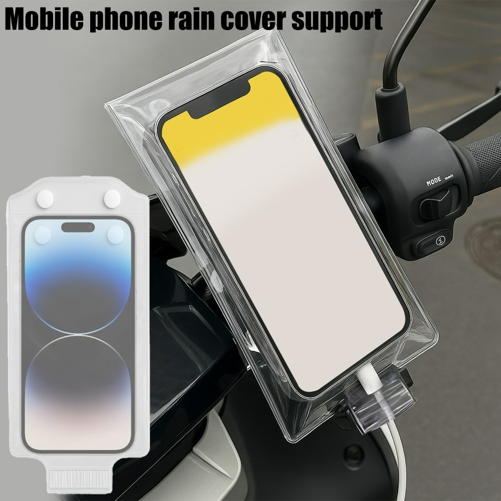 20-1 Pezzi di Custodie Univers - Cycling Commuter Backpack Waterproof recensione e prezzo