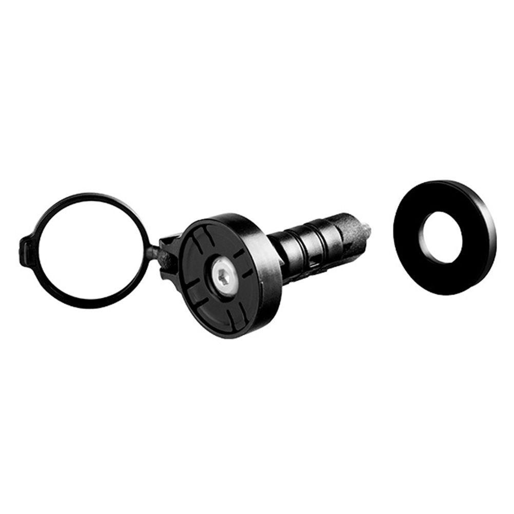 Specchietto Retrovisore per Bi - Mirror Handlebar Convex recensione e prezzo