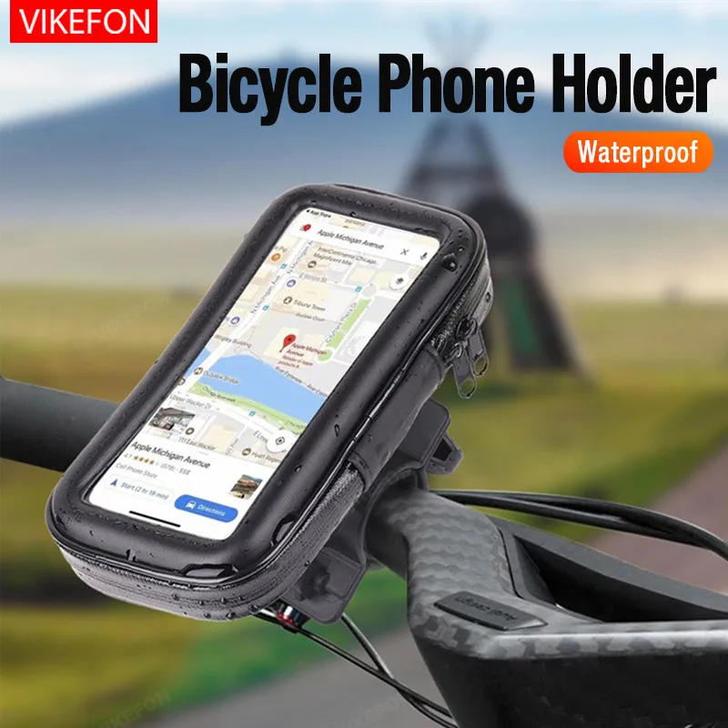 Supporto per telefono da cicli - Cycling Commuter Backpack Waterproof recensione e prezzo