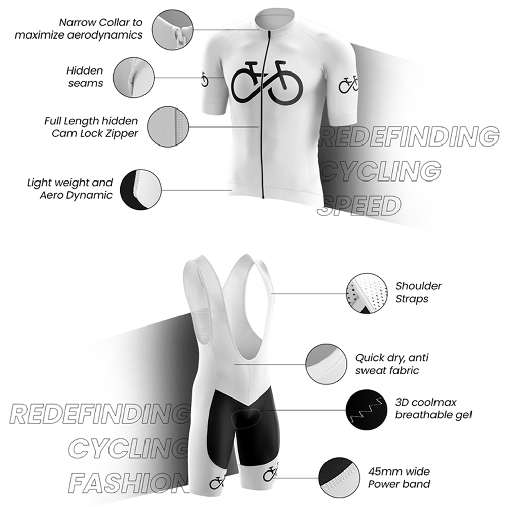 Pantaloni da Ciclismo INEOS pe - Cycling Commuter Pants recensione e prezzo